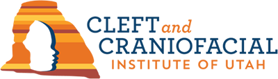 Cleft & Craniofacial Institute of Utah